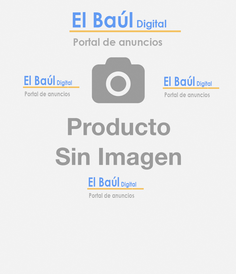 Imagen 1